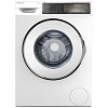 Finlux FXN 149T3 INV Πλυντήριο Ρούχων Λευκό 9kg