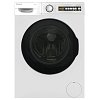 Finlux FXN 610S Πλυντήριο Ρούχων Λευκό 6kg