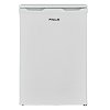 Finlux FXRA 13070E Ψυγείο Μονόπορτο Λευκό 83.8x54x59.5