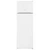 Finlux FXRA 28310E Ψυγείο Δίπορτο 160x54x56