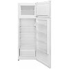 Finlux FXRA 28310E Ψυγείο Δίπορτο 160x54x56