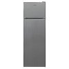 Finlux FXRA 28350 IXE Ψυγείο Δίπορτο Inox 160x54x56