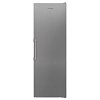 Finlux FXRA 375050 IXE Ψυγείο Μονόπορτο Inox 186x59.5x65