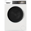 Finlux FXT8 120T Πλυντήριο Ρούχων Λευκό 8kg