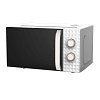 FINLUX FMO-2051 Romb Φούρνος Μικροκυμάτων