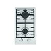 FINLUX FX 320SIX Εστία Domino Αερίου