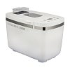 FINLUX FBM-1678W Αρτοπαρασκευαστής 850W
