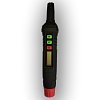 Ανιχνευτής Αερίου THERMOGATZ Gas Leak Detector