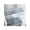 LG GBBW726CMB Ψυγειοκαταψύκτης Inox 203x69.7x70.4