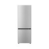 LG GBBW726CMB Ψυγειοκαταψύκτης Inox 203x69.7x70.4