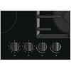 GORENJE GCE691BSC Εστία Μικτή 60cm Μαύρη 034020701 (4 Έτη Εγγύηση)