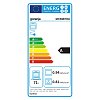 GORENJE GECS6B70CLI CLASSICO Κεραμική Κουζίνα 60cm Μπεζ (4 Έτη Εγγύηση)