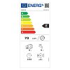 GORENJE GI520E15X Ημιεντοιχιζόμενο Πλυντήριο Πιάτων 45cm 033002901 (4 Έτη Εγγύηση)