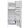 Crown GN 263E Ψυγείο Δίπορτο 144x54x57