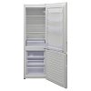 Crown GN 3130E Ψυγειοκαταψύκτης Λευκός 170x54x59.5