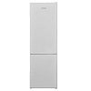 Crown GN 3130E Ψυγειοκαταψύκτης Λευκός 170x54x59.5