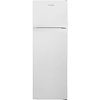 Crown GN 3461E Ψυγείο Δίπορτο 175x60x60