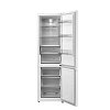 Toshiba GR-RB500WE-PMJ(51) Ψυγειοκαταψύκτης Λευκό 201x59.5x66