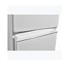 Toshiba GR-RB500WE-PMJ(51) Ψυγειοκαταψύκτης Λευκό 201x59.5x66
