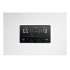 Toshiba GR-RB500WE-PMJ(51) Ψυγειοκαταψύκτης Λευκό 201x59.5x66