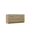 Παπουτσοθήκη Reno Σονόμα 100x32x46cm GR-RENOSHOE
