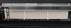 THERMOGATZ GS GRILL ABYSS VIEW 19kW Barbeque Υγραερίου 03.313.455