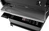 THERMOGATZ GS GRILL ABYSS VIEW 19kW Barbeque Υγραερίου 03.313.455