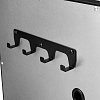 THERMOGATZ GS GRILL ABYSS VIEW 19kW Barbeque Υγραερίου 03.313.455