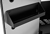THERMOGATZ GS GRILL ABYSS VIEW 19kW Barbeque Υγραερίου 03.313.455