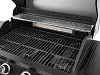 THERMOGATZ GS GRILL ABYSS VIEW 19kW Barbeque Υγραερίου 03.313.455