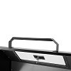 THERMOGATZ GS GRILL ABYSS VIEW 19kW Barbeque Υγραερίου 03.313.455