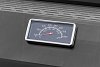 THERMOGATZ GS GRILL ABYSS VIEW 19kW Barbeque Υγραερίου 03.313.455
