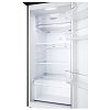LG GTBV20PYZJD Ψυγείο Δίπορτο Inox 168 x 55.5 x 63.7