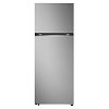 LG GTBV44PYFKD Ψυγείο Δίπορτο Inox 184.5x70x72.5