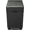 GORENJE GV520E15 Πλήρως Εντοιχιζόμενο Πλυντήριο Πιάτων 45cm 740034 033002801 (4 Έτη Εγγύηση)