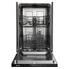 GORENJE GV520E15 Πλήρως Εντοιχιζόμενο Πλυντήριο Πιάτων 45cm 740034 033002801 (4 Έτη Εγγύηση)