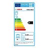 Σετ BOSCH HBA514BS3 & PKE645BA2E  Φούρνος & Κεραμική Εστία