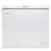 Davoline HD 145 W Καταψύκτης Οριζόντιος Λευκός 801223085 84.5x70.5x54.5
