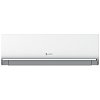 Sendo HERMES SND - 09/HRS3 Κλιματιστικό Inverter 9000 BTU