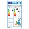 Sendo HERMES GOLD SND - 12/HRSB2 Κλιματιστικό Inverter Gold 12000 BTU