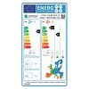 Sendo HERMES GOLD SND - 18/HRSB2 Κλιματιστικό Inverter Gold 18000 BTU