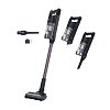 HOOVER HF1M10H 011Επαναφορτιζόμενη Σκούπα Stick