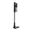 HOOVER HF1M10H 011Επαναφορτιζόμενη Σκούπα Stick