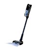 HOOVER HF1M10H 011Επαναφορτιζόμενη Σκούπα Stick