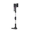 HOOVER HFG10HX 011 Επαναφορτιζόμενη Σκούπα Stick