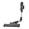 HOOVER HFG10HX 011 Επαναφορτιζόμενη Σκούπα Stick