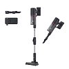 HOOVER HFG10HX 011 Επαναφορτιζόμενη Σκούπα Stick
