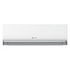 Sendo HERMES SND - 12/HRS2 Κλιματιστικό Inverter 12000 BTU