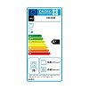Σετ TEKA HSB 6350 FBK & TBC 64010 TTC Φούρνος & Κεραμική Εστία