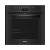 MIELE H 7464 BP Φούρνος άνω Πάγκου 76lt Μαύρος